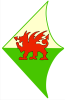 Welsh Free Flight Federation